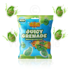 Candy Paradise Juicy Grenade Gummy 12x72g