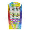 Fun Kandy Mallow Kebab 12 x 100g