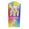 Fun Kandy Mallow Man 12 Count