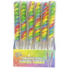 Fun Kandy Twist Tall Lolly 24 Count