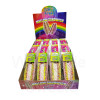Fun Kandy Mallow Sandwich 20 Count