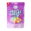Polar Bear Freeze Dried Gummy Worm 8 x 35g