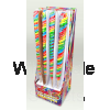 Kandy Kandy Tall Twister Lollies 16x125g