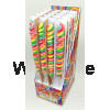 Kandy Kandy Tall Twister Lollies 24 x 80g