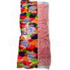King Regal Sour Red Strawberry Spaghetti 1kg
