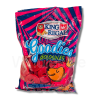 King Regal Strawberry Wheels 1kg