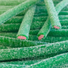 King Regal Fizzy Watermelon Pencil 200 Count