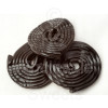 Gelco Liquorice Wheels 2kg