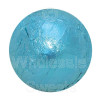 Kinnerton Chocolate Flavour Blue Balls 3kg