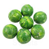 Kinnerton Milk Chocolate Sprouts 3kg