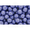 Kinnerton Chocolate Flavour Lilac Balls 3KG