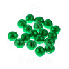 Kinnerton Milk Chocolate balls 3kg