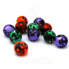 Kinnerton Halloween Skulls 3kg