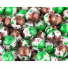 Kinnerton Milk Chocolate Puddings 3kg