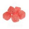 Tilleys Kola Cubes 3kg