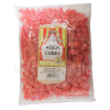 Brays Kola Cube 3kg