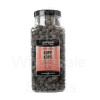 Dobsons Kopp Kops Jar 3kg