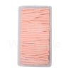 King Regal Peach Pencil 200 Count