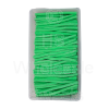 King Regal Watermelon Pencil 200 Count