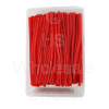 King Regal Strawberry Whips 200 Count