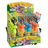 Cheeky Chimp 12 Count