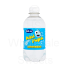 Zodiac Lemonade Mini Pops Bottles 12x330ml