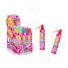 Hannah's Lickedy Lips Spray 12 Pack