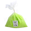 Pells Lime Kali 3kg