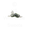 Stockley's Lime & Liquorice 3KG