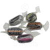 Tilleys Wrapped Liquorice Assortment 3kg