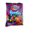 King Regal Liquorice Carnival 1kg