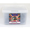Stockleys Liquorice Fudge 2kg