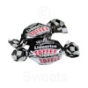 Walkers Nonsuch Liquorice Toffees 2.5kg 