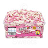 Sweetzone Little Teeth Tub 740g