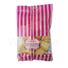 Loxleys Cinder Toffee 16x150g
