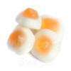 Lutti Fried Eggs 3kg