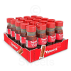 Cola Pop Yammiez Pops 20x15g