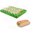 Sour Mallow Hot Dog 12x50g