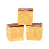 Fudge Factory Malteasier Cubes 2kg