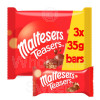 Maltesers Teasers 15X105G