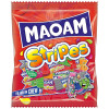 Haribo Maoam Stripes 12X140G