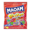 Maoam Stripes 15x170g