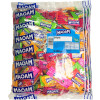 Haribo Maoam Stripes 2.2kg