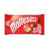 Malteser Snack Bags 25x37g