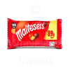 Malteser Bags PMP 89p 40x37g