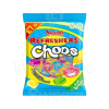 Swizzels Refresher Choos £1.15 PMP 12x115g