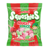Swizzels Squashies Christmas Naughty & Nice 12x120g