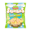 Swizzels Squashies Drum Chicks 12x120g 