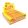 Swizzels Refreshers Tropical Chew Bars 60 Count