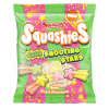 Swizzels Squashies Shooting Stars 12x100g